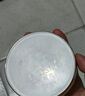 蘭可欣金桂花緊致透靚眼膜貼補(bǔ)水保濕提拉緊致淡化黑眼圈 金桂花眼膜貼 60片 曬單實(shí)拍圖