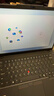 ThinkPad T14 Gen5 2024 AI系列工程師設計本 聯(lián)想輕薄本14英寸便攜商務(wù)辦公游戲筆記本電腦IBM Ultra7-155H 4G版 2.2K屏 32G內存 1TB固態(tài)硬盤(pán) 升配 曬單實(shí)拍圖