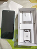 小米（MI） REDMI Note14 5G 金剛品質 5110mAh大電量 大光圈超感相機 6GB+128GB 子夜黑 小米紅米5G手機 曬單實拍圖