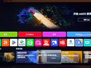 LGG5系列?55英寸OLED電視 藝術(shù)壁紙專(zhuān)業(yè)電競電視Ultra 165Hz高刷顯示屏 家電國家補貼 OLED55G5PCA 曬單實(shí)拍圖