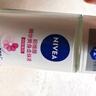 芭妮蘭（banila co）【成毅同款】?jì)羧峤?jīng)典卸妝膏100ml 小粉罐PRO 秒乳化眼唇卸妝油乳 曬單實(shí)拍圖