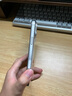Apple/蘋果 iPhone 17ProMax透明保護殼 手機殼蘋果17手機殼蘋果手機殼 曬單實拍圖