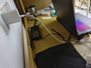 ROG魔霸新銳 2025 銳龍9 16英寸 游戲本筆記本電腦(R9 8940HX 16G 1T RTX5060 2.5K 165Hz) 曬單實(shí)拍圖