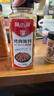 貓小蓓烤肉腌料香辣500g大瓶裝淄博燒烤五花肉東北老式泥爐烤肉腌肉料  曬單實(shí)拍圖