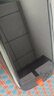 Smorss【AR無(wú)塵倉(cāng)秒貼】適用Switch2鋼化膜ns2膜任天堂Nintendo游戲機(jī)全屏高清防摔爆抗指紋保護(hù)配件貼膜 曬單實(shí)拍圖