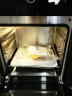 森歌（SENG）T3ZK-G 蒸烤一体独立蒸烤箱集成灶一体灶 蒸箱烤箱集成灶一体式 抽油烟机一体机套装  天然气 实拍图