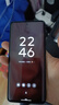 AOYAMIC 適用摩托羅拉moto edge 60s手機殼聯(lián)想edge60保護套moto60pro全包鏡頭防摔磨砂防指紋超薄軟殼 moto edge 60s【磨砂黑】 新升級鏡頭全包膚感磨砂軟殼 曬單實拍圖