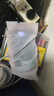 SAST 【3C認證】汽車(chē)應急啟動(dòng)電源12v搭電寶車(chē)載電瓶充電器移動(dòng)救援強啟打火神器戶(hù)外移動(dòng)電源 曬單實(shí)拍圖
