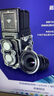B+W 新品 Basic CPL偏振鏡 MRC多層鍍膜CPL偏光鏡 濾鏡 升級款BASIC MRC CPL 82mm 曬單實(shí)拍圖
