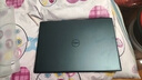 戴爾（DELL）Latitude3450 14Pro 14英寸13代i7輕薄本商務(wù)辦公家用超極本學(xué)生手提筆記本電腦 i7-1355U 集成顯卡【三年上門(mén)質(zhì)?！?32G內存 2TB 高速固態(tài) 定制版 曬單實(shí)拍圖