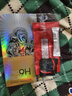 適用紅米K80至尊版康寧鋼化膜防摔全屏K80Pro手機膜全覆蓋防指紋 康寧玻璃膜【8K超清】2片*精裝 紅米K80至尊版【支持指紋解鎖】 曬單實(shí)拍圖
