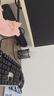 小米（MI）Redmi 電腦音箱 金耳朵音質(zhì)認(rèn)證 RGB 氛圍燈內(nèi)置麥克風(fēng) 小米華為聯(lián)想戴爾通用 高保真音響 曬單實(shí)拍圖