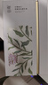 谷雨邱鼎杰同款美白次拋精華液1.5ml*30支 淡斑修護舒緩保濕閃白針 曬單實(shí)拍圖