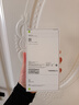 Apple/蘋(píng)果 iPhone 17 Pro 256GB 星宇橙色 支持移動(dòng)聯(lián)通電信5G 雙卡雙待手機 曬單實(shí)拍圖