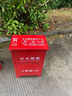 揚龍消防器材用品（咨詢(xún)后下單） 2 曬單實(shí)拍圖