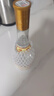 汾酒 黃蓋玻汾 清香型白酒 53度 475mL*6瓶 整箱裝非原箱 中秋送禮 曬單實拍圖