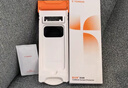 圖拉斯原感膜Ultra [肖特玻璃+3D熱彎+AR增透]適用蘋果17Pro鋼化膜iphone17pro手機(jī)膜全屏覆蓋高清膜 曬單實(shí)拍圖