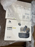 猛瑪【政府補貼15%】LARK MIX直播麥克風 無線領夾收音麥 主播專用降噪猛犸一拖二手機耳麥收音器 曬單實拍圖