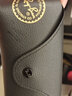 雷朋（RayBan）太陽(yáng)鏡墨鏡飛行員性全框金屬0RB3026L284662官方正品七夕送禮 曬單實(shí)拍圖