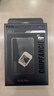CHIPFANCIERVPG400認(rèn)證A卡 CFexpress TypeA Gold CFA4.0存儲(chǔ)卡 影視颶風(fēng)聯(lián)名 1TB 存儲(chǔ)卡+USB4讀卡器 曬單實(shí)拍圖