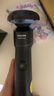 飛利浦（PHILIPS）剃須刀 SkinEase肌能舒緩科技 進(jìn)口刀頭全新5系蜂巢X刮胡刀【生日禮物送男友老公】 X5003/00【親膚不傷膚】 普通裝 曬單實(shí)拍圖