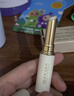 AYANAMI水潤?quán)洁酱阶兩礁酀櫞礁嗫诩t水潤不沾杯不易掉色唇部護理防干裂 氣質(zhì)淡橘【溫變】 曬單實拍圖