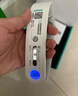 SKG頸椎按摩器頸部口袋按摩儀脖子肩頸電脈沖便攜熱敷護(hù)頸儀藍(lán)牙操控 七夕情人節(jié)禮物實(shí)用送男女朋友 【原包裝禮盒-升級(jí)不加價(jià)】G1 3代豪華款 曬單實(shí)拍圖