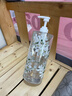 愛(ài)膚宜山茶花控油洗發(fā)水去屑止癢控油持久蓬松洗頭膏1200ml 曬單實(shí)拍圖