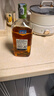 百齡壇（Ballantine`s）蘇格蘭 調和型威士忌洋酒 700ml 巴西青檸風(fēng)味配制酒  曬單實(shí)拍圖