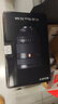 索尼（SONY）FE 28-70 F2 GM 全畫(huà)幅大光圈標準變焦G大師鏡頭(SEL2870GM) FE 28-70mm F2 GM 官方標配 曬單實(shí)拍圖