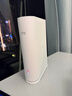 中興（ZTE）G5TS 5G移動路由器cpe隨身移動wifi6免插卡網(wǎng)卡便攜千兆免寬帶無線筆記本電腦通用流量2025款 曬單實拍圖