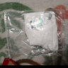 啄木鳥（TUCANO）短袖t恤男夏季純棉圓領(lǐng)印花T恤休閑百搭打底衫衣服男裝 曬單實(shí)拍圖