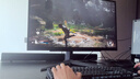 羅技（Logitech）G502Hero游戲鼠標 電競有線鼠標 K845機械鍵盤 全尺寸辦公游戲鍵盤 電競游戲英雄聯(lián)盟csgo鍵鼠套裝 K845龍華茶軸+G502Hero【鍵鼠套裝】 曬單實拍圖
