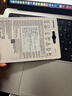 三星（SAMSUNG）512GB Type-C 極光藍 U盤(pán) 讀速400MB/s 適用手機平板電腦 大容量高速便攜學(xué)生辦公 適用哨兵模式 曬單實(shí)拍圖