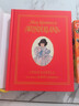 英文原版 愛(ài)麗絲夢(mèng)游仙境 Alice's Adventures In Wonderland 曬單實(shí)拍圖
