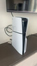 PlayStation索尼PS5游戲機主機 Pro數字版日版 slim光驅版 白條分期免息 PS5 slim光驅版[國行] 送U盤(pán) 曬單實(shí)拍圖