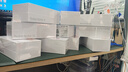 小米R(shí)edmi Note13 5G 小金剛品質(zhì) 5000mAh大電量 OLED直屏 8GB+256GB 星沙白 5G手機(jī) 曬單實(shí)拍圖