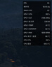 訊景（XFX）AMD RADEON RX 9070 XT OC 海外版Ultra 16GB 全新電競游戲設計智能學(xué)習臺式電腦獨立顯卡 曬單實(shí)拍圖