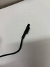 綠巨能（llano）微軟surface充電器平板筆記本電腦適用Pro4/5/6/7/8/Go/Laptop/Book電源適配器44/65W帶線(xiàn) 曬單實(shí)拍圖