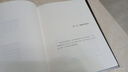 楊絳傳：永不褪色的優(yōu)雅（精裝版 附贈書簽）楊絳經(jīng)典語錄且以優(yōu)雅過一生錢鐘書夫人作品全集我們?nèi)詣钪久藗饔涀叩饺松吷蠒?曬單實拍圖