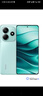 小米 REDMI Note14 5G 金剛品質(zhì) 5110mAh大電量 大光圈超感相機 6GB+128GB 幻影青 小米紅米5G手機 曬單實(shí)拍圖
