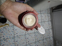 佰草集面霜 紅茶緊致面霜 A醇Pro緊致淡化細(xì)紋補(bǔ)水早C晚A日晚霜秋冬面霜 紅茶緊致面霜50g 曬單實(shí)拍圖