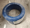 綠聯(lián)六類千兆網(wǎng)線【0.57±0.008mm純銅線芯】CAT6類非屏蔽雙絞線 家裝網(wǎng)絡(luò)POE監(jiān)控工程箱線100米 11257 曬單實(shí)拍圖