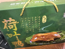 樂(lè )而雅花王零觸感日夜無(wú)憂(yōu)超薄衛生巾組合10包68片姨媽巾京東自營(yíng)新國標 曬單實(shí)拍圖