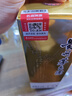 茅臺飛天 醬香型白酒 43度 500ml 單瓶裝【名酒鑒真】 曬單實(shí)拍圖
