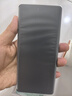 華為暢享 70X活力版 256GB 曜金黑 華為巨鯨超能長續(xù)航 雙五星超耐摔 華為手機(jī)【贈話費(fèi)券】國家補(bǔ)貼 曬單實拍圖
