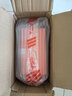 SONY索尼（SONY） CF-A型內存卡適用于FX6/FX3/A7SM3/A7RM5/A7M4/FX30 80G-CEA-G80T 標配 曬單實(shí)拍圖