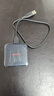 閃迪（SanDisk）ELE?1TB 移動(dòng)固態(tài)硬盤(pán)（PSSD）西數 元素 type-c接口 小巧便攜 手機直連筆記本兩用外接 辦公存儲 曬單實(shí)拍圖