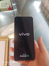 vivo S30/vivo S30 Pro mini 多彩小直屏 二手手機 顏色內存參考質(zhì)檢報告 vivo S30 曬單實(shí)拍圖