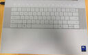 戴爾（DELL）國家補貼筆記本電腦16 Premium XPS尊享版 AI商務(wù)輕薄本2代酷睿Ultra9 32G 1T RTX5060顯卡4K OLED 曬單實(shí)拍圖